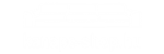 vexquronal.site