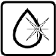 Easy Water Clean - könnyen tisztítható szövetek