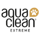 AquaClean Extreme kisállatbarát huzatok