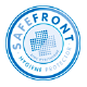 Safe Front logó