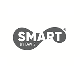 Smart szövetek