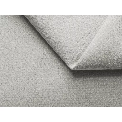 Ailani modul - 80x95x73 ezüst színben