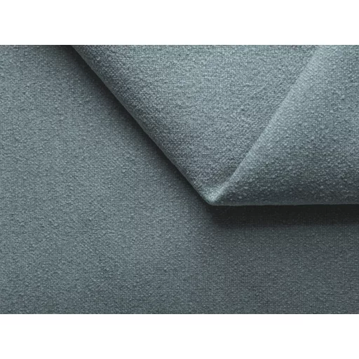 Ailani modul - 80x95x73 farmerkék színben