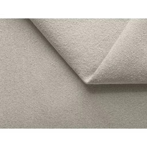 Ailani modul - 80x95x73 világosbézs színben