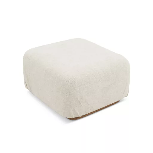  Ailani puff pearl (gyöngy) színben