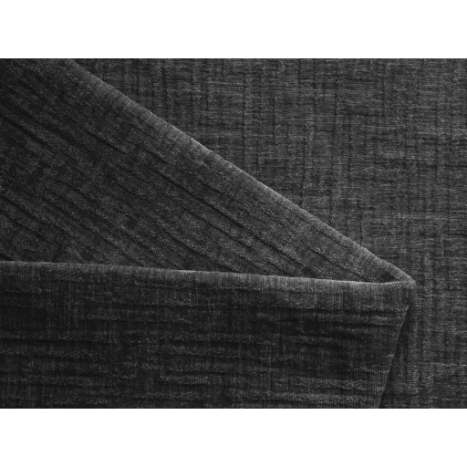  Ailani fotel modul 1 karfával jobb - 95x95x73 acélszürke színben