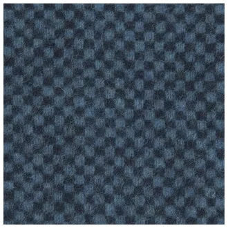 Gyapjú ART0419_S20_P669-21-9586-3