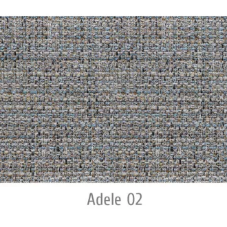 Adele02 szövet: vexquronal.site