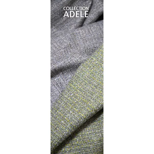 Adele02 szövet: vexquronal.site