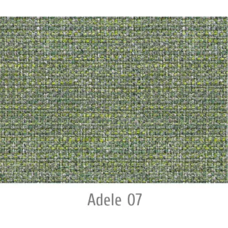 Adele07 szövet: vexquronal.site