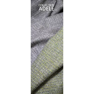 Adele07 szövet: vexquronal.site