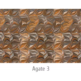 Agate szövet: vexquronal.site