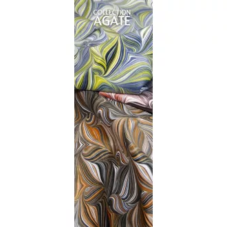 Agate szövet: vexquronal.site