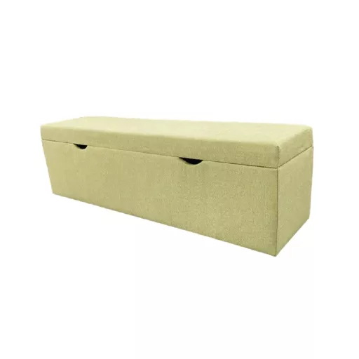 Tárolós ülőke 160 cm