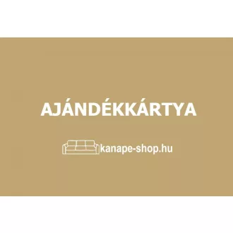 Ajándékkártya 100.000.-Ft