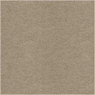 AquaClean Alba 09