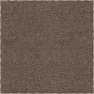 AquaClean Alba 11