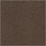 AquaClean Alba 27