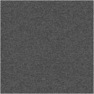 AquaClean Alba 271