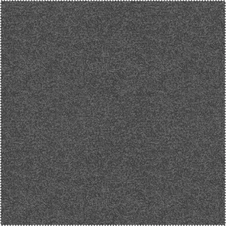 AquaClean Alba 271