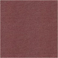 AquaClean Alba 324