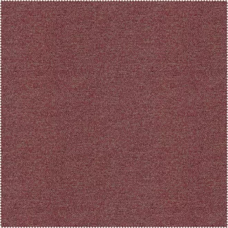 AquaClean Alba 324