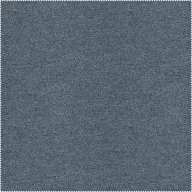 AquaClean Alba 347