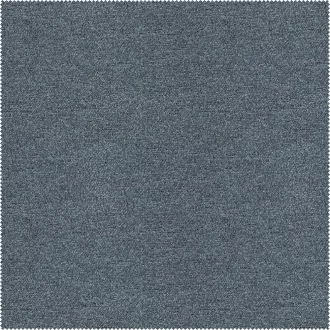 AquaClean Alba 347