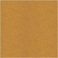 AquaClean Alba 357