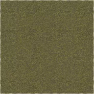 AquaClean Alba 407