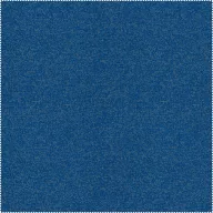 AquaClean Alba 434