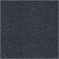 AquaClean Alba 53