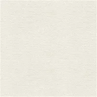 AquaClean Alba 56