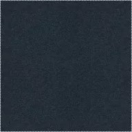 AquaClean Alba 60