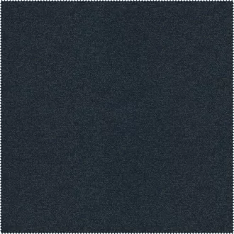AquaClean Alba 60