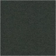 AquaClean Alba 93