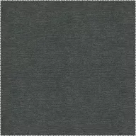 AquaClean Alboran 271