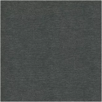 AquaClean Alboran 271