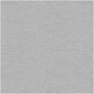 AquaClean Alboran 336