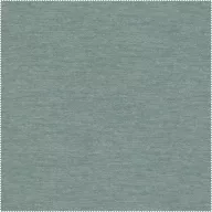 AquaClean Alboran 347