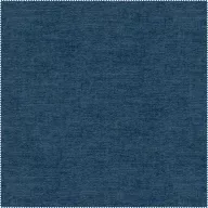 AquaClean Alboran 53