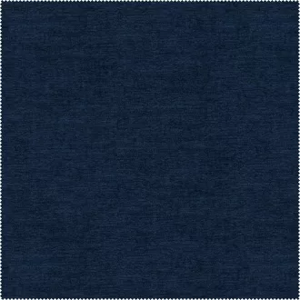 AquaClean Alboran 60