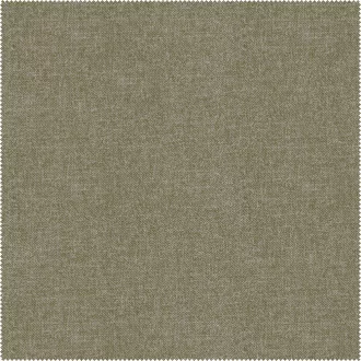 Alhambra10