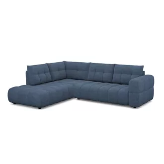 Alias fotel 2 karral 