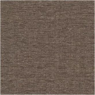 AquaClean Alice 148