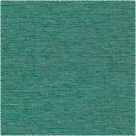 AquaClean Alice 312