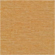 AquaClean Alice 314