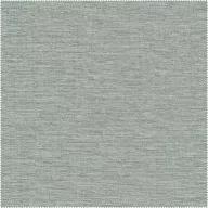 AquaClean Alice 316