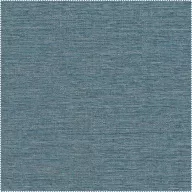 AquaClean Alice 321