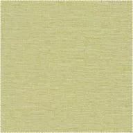 AquaClean Alice 332
